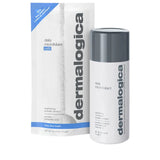 Dermalogica Daily Microfoliant 74g + 74g Refill + free samples + free post