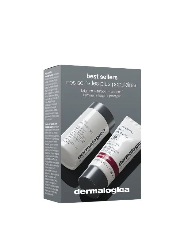 Best Sellers - gift with purchase of $190.00