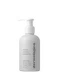 Dermalogica Micellar Prebiotic PreCleanse 150ml + free post + free samples
