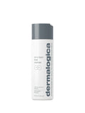 Dermalogica Oil to Foam Total Cleanser 250ml + freee express post + free samples