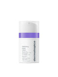 Dermalogica Stabilising Repair Cream 50ml + free post + free samples.