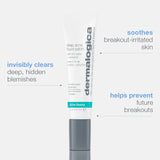 Dermalogica Deep Breakout Liquid Patch 15ml + free post + free samples