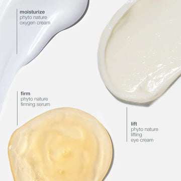 Dermalogica Phyto Nature Lifting Eye Cream 15ml + free post + free samples