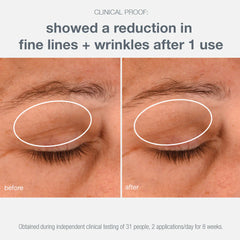 Dermalogica Phyto Nature Lifting Eye Cream 15ml + free post + free samples