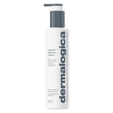 Magnetic Afterglow Cleanser 295ml + free  postage + free samples