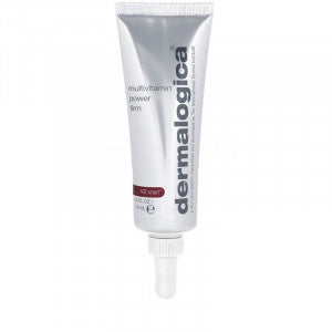 Dermalogica AGE smart multivitamin power firm 30ml + free post + free samples
