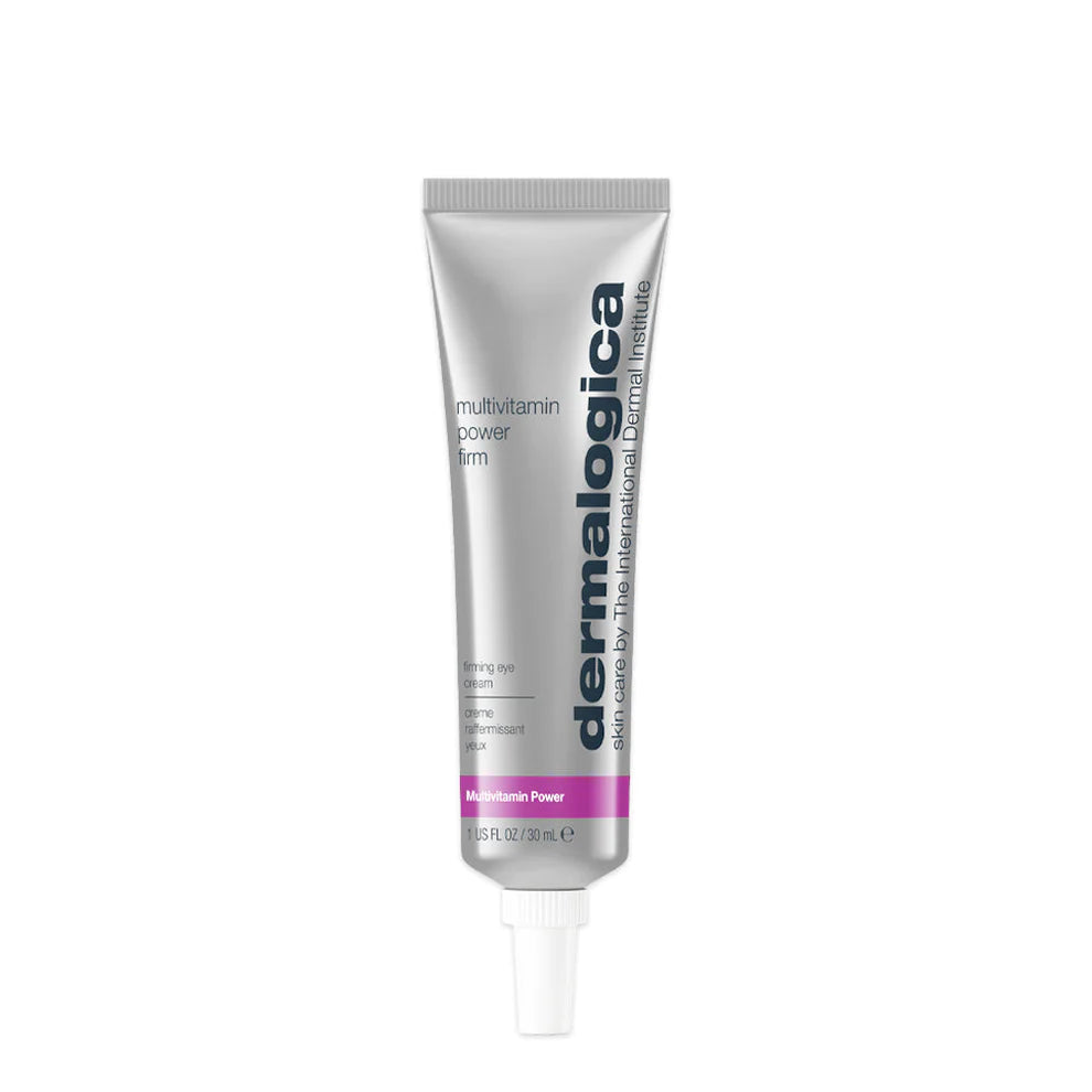 Dermalogica Multivitamin Power Firm 30ml Jumbo Size + free post + free samples