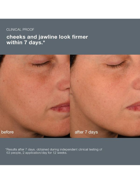 Dermalogica Pro-collagen Banking Serum 30ml + free post + free samples