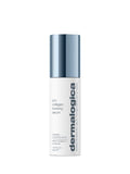 Dermalogica Pro-collagen Banking Serum 30ml + free post + free samples