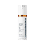 Biolumin-c Heat Aging Protector spf15, 50ml. + free post + free samples