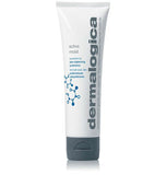 Dermalogica Active Moist 50ml + free samples + free post