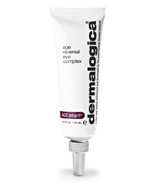 Dermalogica Age Reversal Eye Complex 15ml + free samples + free post