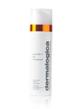 Dermalogica Biolumin-c Gel Moisturiser 50ml + free post + free samples
