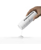 Dermalogica Daily Microfoliant 74g + free samples + free post