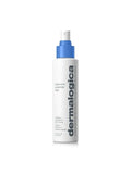 Dermalogica Hyaluronic Ceramide Mist 150ml + free samples + free post