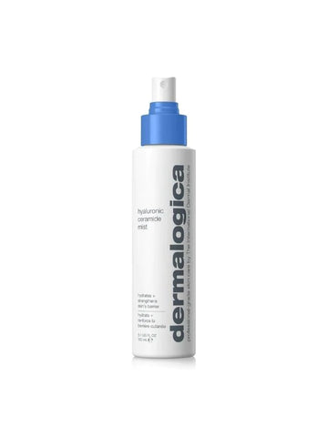 Dermalogica Hyaluronic Ceramide Mist 150ml + free samples + free post