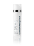 Dermalogica Powerbright Moisturiser spf50, 50ml + free samples + free post