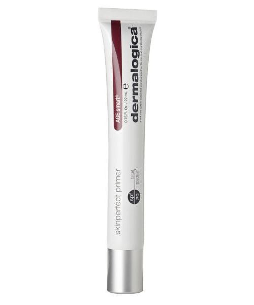 Dermalogica Age Smart Skinperfect Primer spf30. 22ml + free samples + free post
