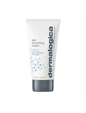Skin Smoothing Cream 150ml + free samples + free post