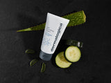 Dermalogica Skin Smoothing Cream 2.0 100ml + free samples + free  post
