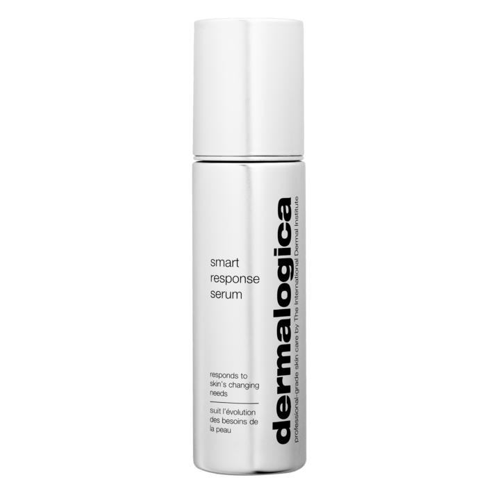 Dermalogica Smart Response Serum 30ml + free post + free samples