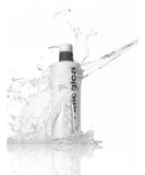 Dermalogica Special Cleansing Gel 500ml + free samples + free post