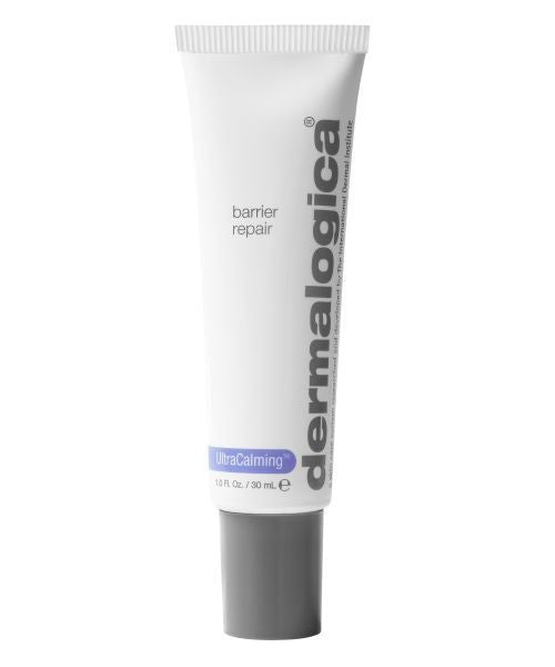 Dermalogica Barrier Repair 30ml. + free samples + free post