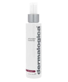 Dermalogica Antioxidant Hydramist 150ml + free samples + free post