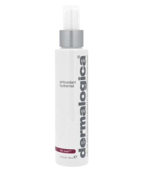 Dermalogica Antioxidant Hydramist 150ml + free samples + free post