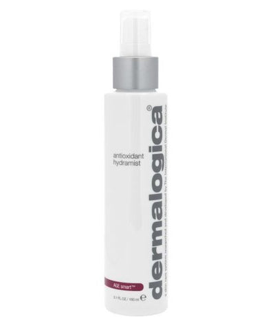 Dermalogica Antioxidant Hydramist 150ml + free samples + free post