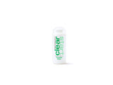 Clear Start Breakout Clearing Foaming Wash 177ml + free samples + free post