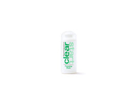 Clear Start Breakout Clearing Foaming Wash 177ml + free samples + free post