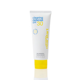 Clear Start Clearing Defense spf30 + free post and samples