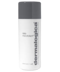 Dermalogica Daily Microfoliant 74g + free samples + free post