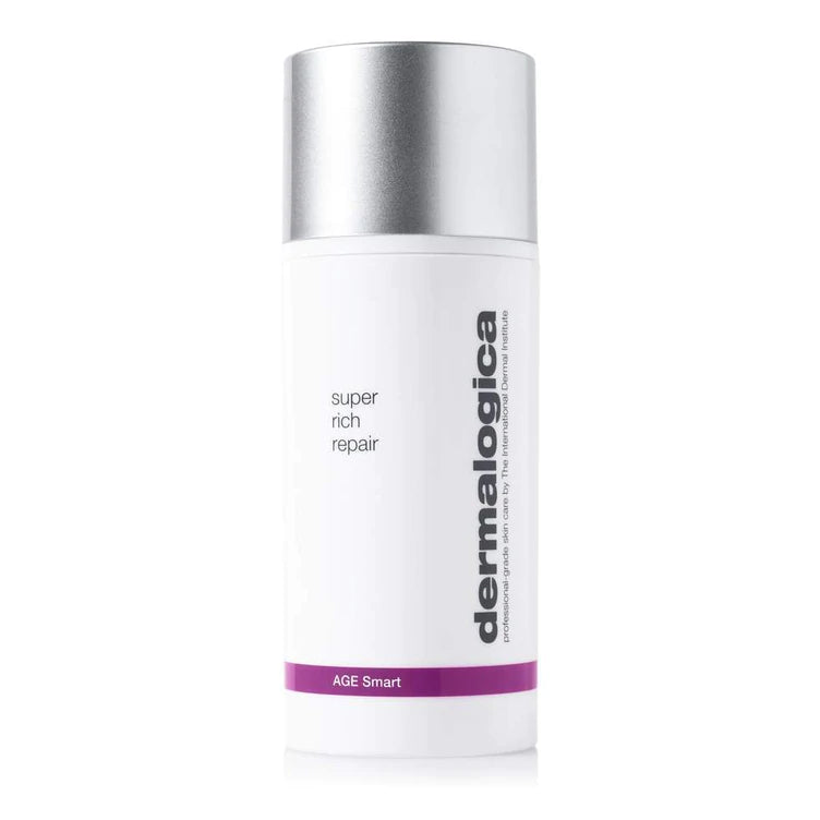 Super Rich Repair 100ml + free post + free samples
