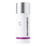 Super Rich Repair 100ml + free post + free samples