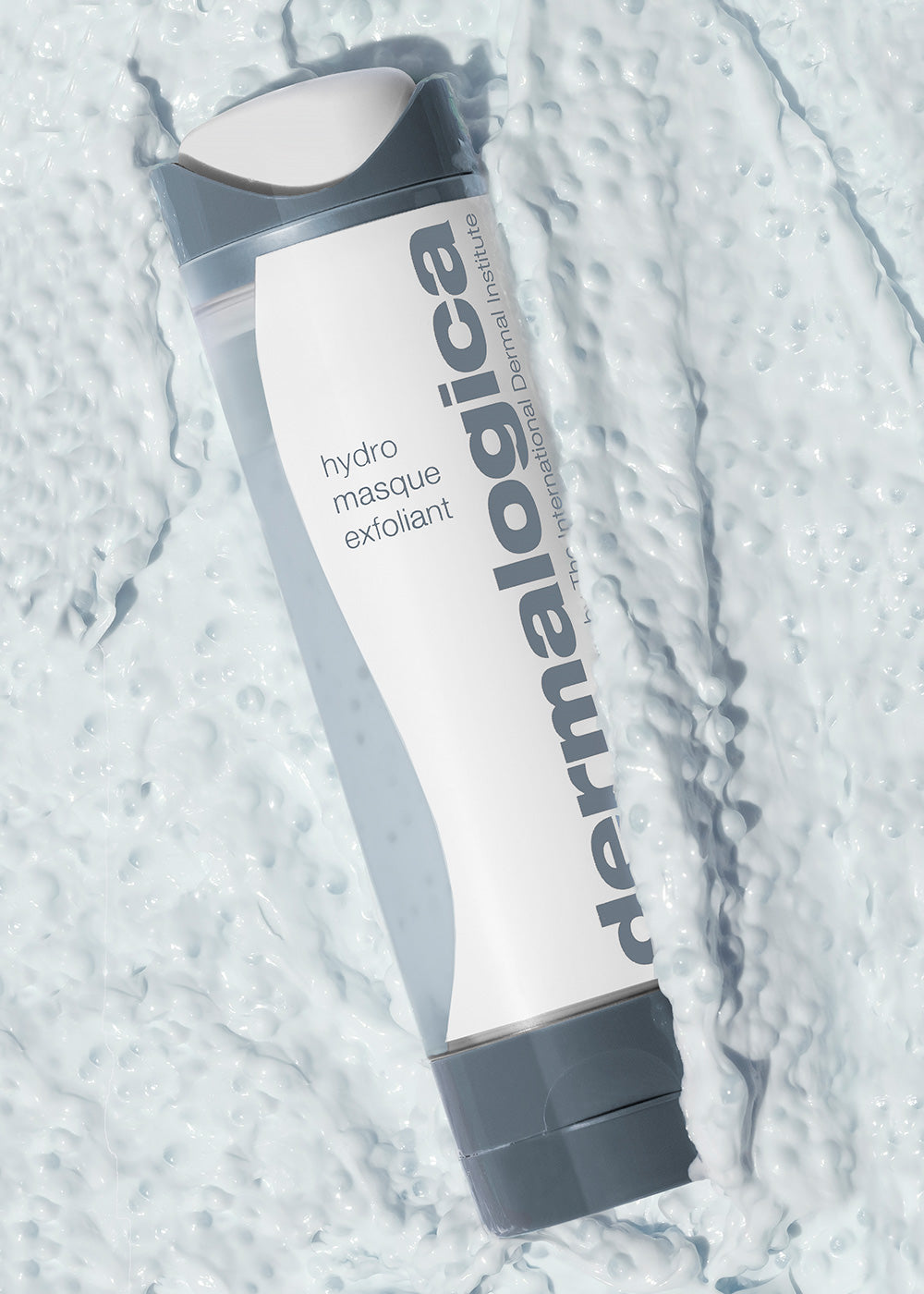 Dermalogica Hydro Masque Exfoliant 50ml - free samples + free post
