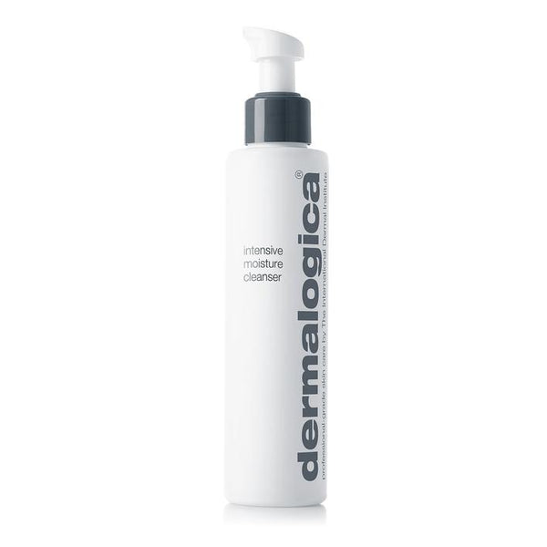 Dermalogica Intensive Moisture Cleanser 150ml + free post + free samples