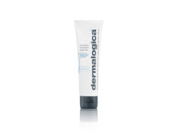 Dermalogica Intensive Moisture Balance 50ml + free samples + free post