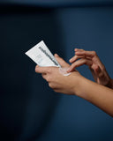Dermalogica Intensive Moisture Balance 50ml + free samples + free post