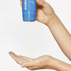 Daily Milkfoliant 74g. + samples + free post