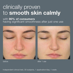 Daily Milkfoliant 74g. + samples + free post