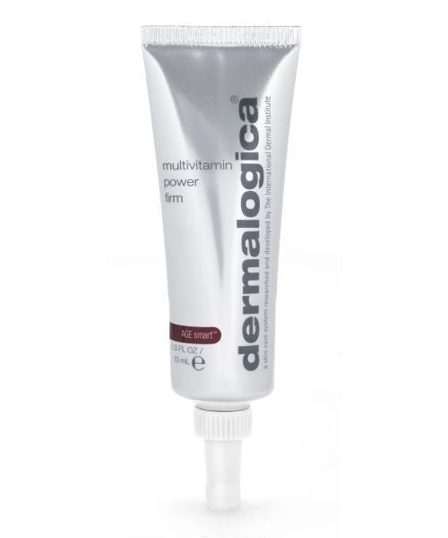 Dermalogica AGE smart Multivitamin Power Firm 15ml + free samples + free post