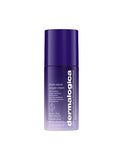 Dermalogica Phyto Nature Oxygen Cream 50ml + free post
