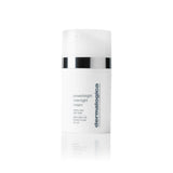 PowerBright Overnight Cream 50ml + samples + free  post