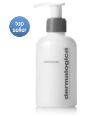 Dermalogica PreCleanse 150ml + free samples + free postage