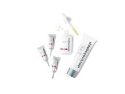 Dermalogica  Prisma Protect spf15 50ml + free samples + free post