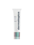 Dermalogica  Prisma Protect spf15 50ml + free samples + free post