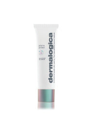 Dermalogica  Prisma Protect spf15 50ml + free samples + free post