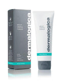 Dermalogica Sebum Clearing Masque 75ml + free samples + free  post